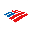 Bank of America